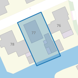 Perceel MSR00-K-8228