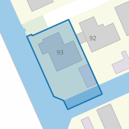 Perceel MSR00-K-8235