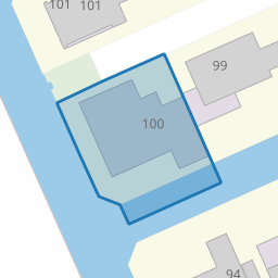 Perceel MSR00-K-8239