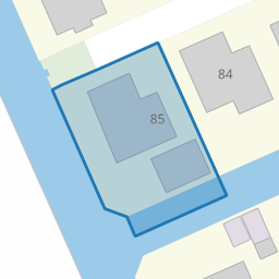 Perceel MSR00-K-8243