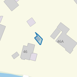 Perceel MSR00-K-8259