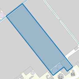 Perceel MSR00-K-8261