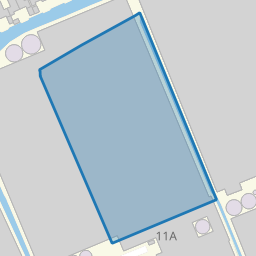 Perceel MSR00-K-8271