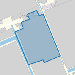 Perceel MSR00-K-8273