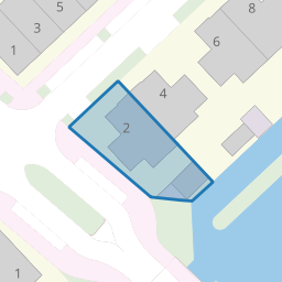 Perceel MSR00-K-8275