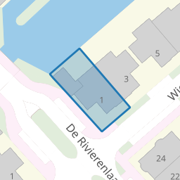 Perceel MSR00-K-8280