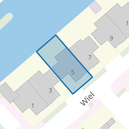 Perceel MSR00-K-8282