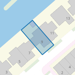 Perceel MSR00-K-8284