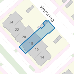 Perceel MSR00-K-8290