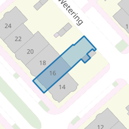 Perceel MSR00-K-8291