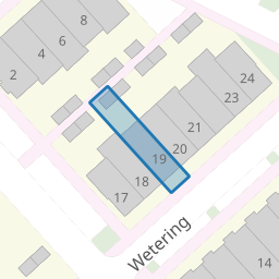 Perceel MSR00-K-8306