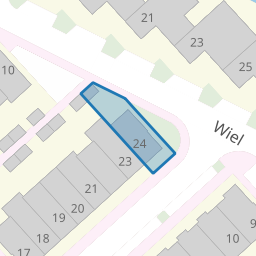 Perceel MSR00-K-8311