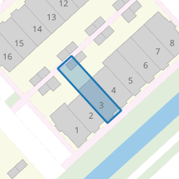 Perceel MSR00-K-8320