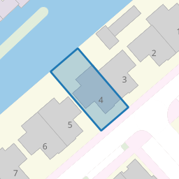 Perceel MSR00-K-8337