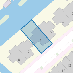 Perceel MSR00-K-8339