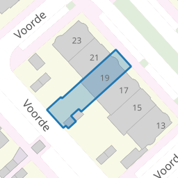 Perceel MSR00-K-8344