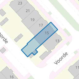 Perceel MSR00-K-8346