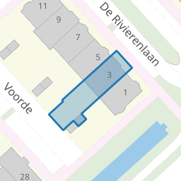 Perceel MSR00-K-8352