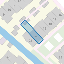 Perceel MSR00-K-8366