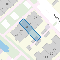 Perceel MSR00-K-8370