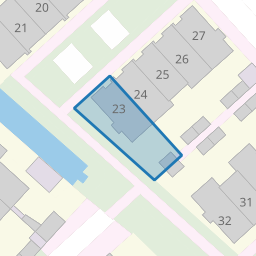 Perceel MSR00-K-8372