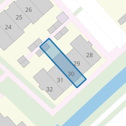 Perceel MSR00-K-8375