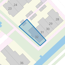 Perceel MSR00-K-8377