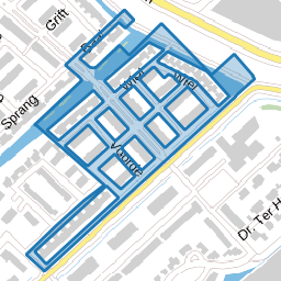 Perceel MSR00-K-8378