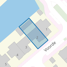 Perceel MSR00-K-8380