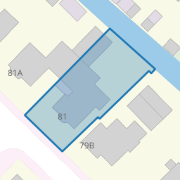 Perceel MSR00-K-8381