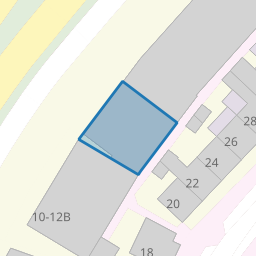 Perceel MSR00-K-8383