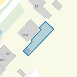 Perceel MSR00-K-8384