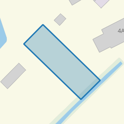 Perceel MSR00-K-8389