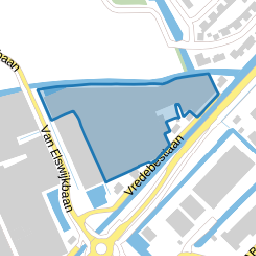 Perceel MSR00-K-8390