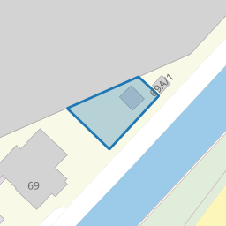 Perceel MSR00-K-8391