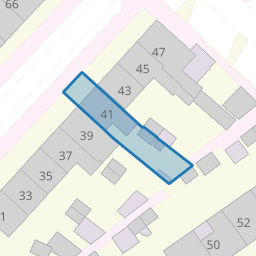 Perceel MSR00-K-8393