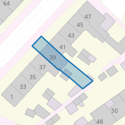 Perceel MSR00-K-8394