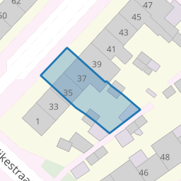 Perceel MSR00-K-8395