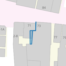 Perceel MSR00-K-8396