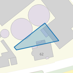 Perceel MSR00-K-8398