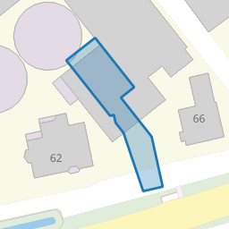 Perceel MSR00-K-8399