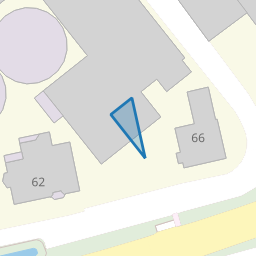 Perceel MSR00-K-8401