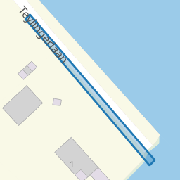 Perceel MSR00-K-8403