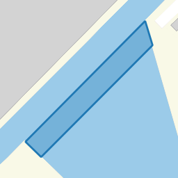 Perceel MSR00-K-8405