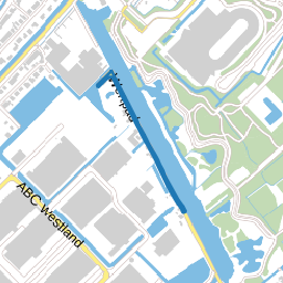 Perceel MSR00-K-8406