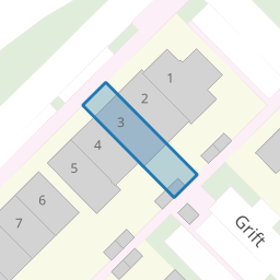 Perceel MSR00-K-8416