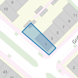 Perceel MSR00-K-8420