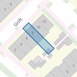 Perceel MSR00-K-8428