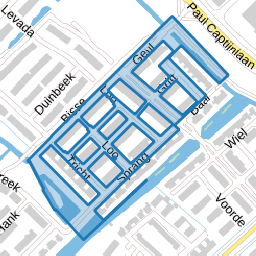 Perceel MSR00-K-8433