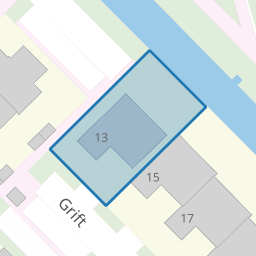 Perceel MSR00-K-8450